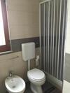Bed & Breakfast Casa Albergo La Terza Stella