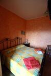 Bed & Breakfast Casa Albergo La Terza Stella
