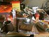 Bed & Breakfast Casa Albergo La Terza Stella