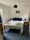 The Well House Bed & Breakfast