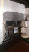 The Well House Bed & Breakfast