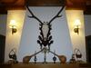 Bed & Breakfast St. Hubertus �tterem �s Panzi�
