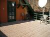 Bed & Breakfast St. Hubertus �tterem �s Panzi�