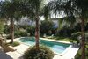 Apartamento Appartamento Le Peonie