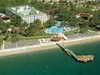 Mirada Del Mar Hotel