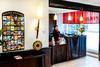 Residencia Cit�a Lourdes Saint-jean