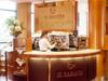 Hotel Jurys Inn Plymouth