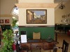Hotel Hostal Mascotte