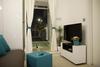 Studio Apartment Malo More