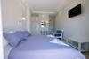 Aparthotel Paris Apartments
