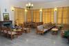 Ifestos Hotel