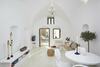 Villa The Small Architect's House