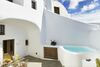Villa The Small Architect's House