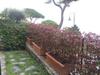 Virgin Stay Portofino