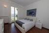 Virgin Stay Portofino
