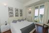 Virgin Stay Portofino