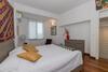 Virgin Stay Portofino