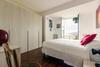 Virgin Stay Portofino