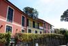 Virgin Stay Portofino