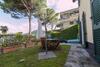 Virgin Stay Portofino