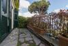 Virgin Stay Portofino