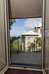Virgin Stay Portofino
