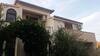 Apartments Anastazija