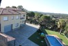 Referencia Villa Galicia