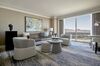 Hotel Four Seasons Las Vegas