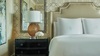Hotel Four Seasons Las Vegas