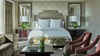 Hotel Four Seasons Las Vegas