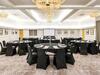 Hotel Hawkwell House