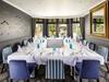 Hotel Hawkwell House