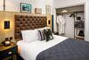 Hotel Hawkwell House