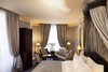 Hotel Le Dokhan�s A Tribute Portfolio