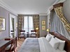 Hotel Le Dokhan�s A Tribute Portfolio
