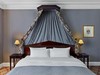 Hotel Le Dokhan�s A Tribute Portfolio