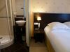 Hotel H�tel De L'exposition Tour Eiffel