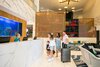 Hotel Paradise Resort Gold Coast