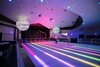 Hotel Paradise Resort Gold Coast