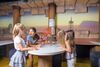 Hotel Paradise Resort Gold Coast
