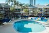 Hotel Paradise Resort Gold Coast