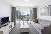 Hotel Oaks Lexicon Apartments