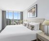 Hotel Oaks Lexicon Apartments