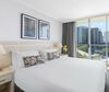 Hotel Oaks Lexicon Apartments