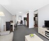 Hotel Oaks Lexicon Apartments