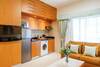 Golden Sands Hotel Apartments