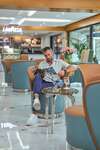 Golden Sands Hotel Apartments