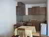 Hotel Yassen Apartments