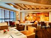 Hotel Four Points By Sheraton Sheikh Zayed Road